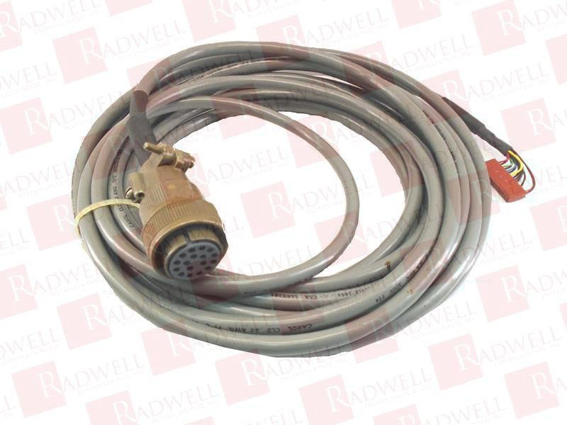 ASEA BROWN BOVERI 91010224025 / 91010224025 (USED)