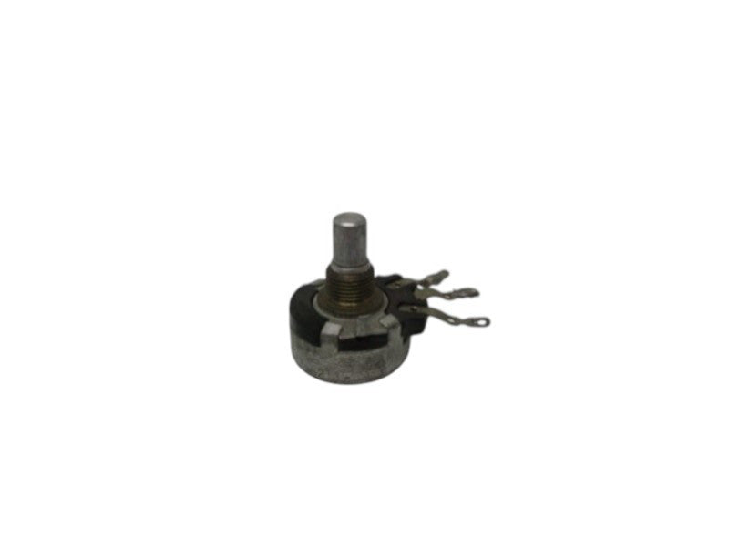CTS 703851KS211 POTENTIOMETER UNMP