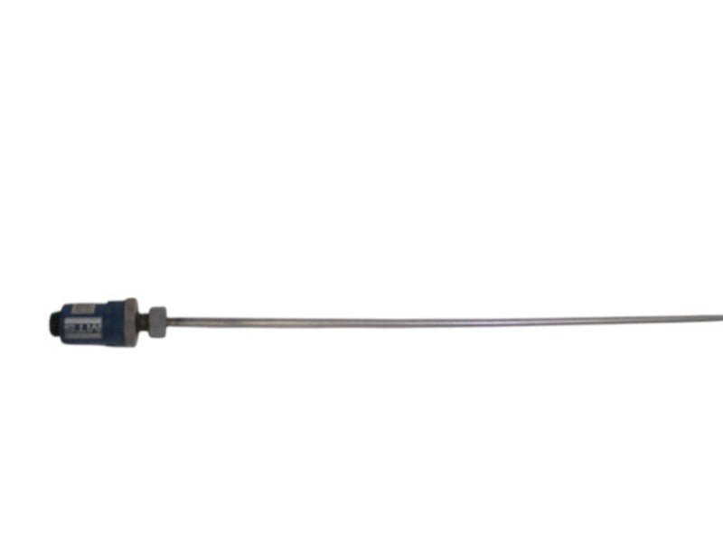 MTS TTSRBU0240AS1R TRANSDUCER 24" NSNP