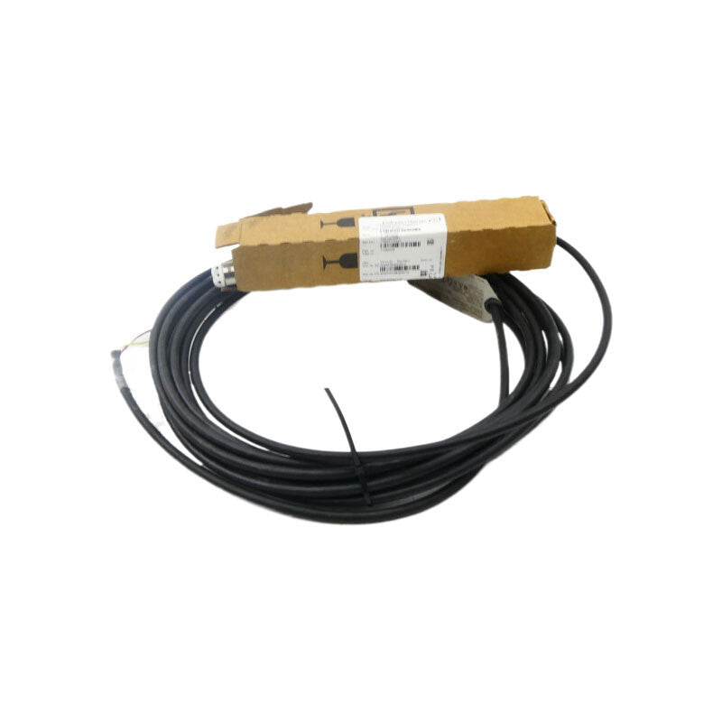 ENDRESS+HAUSER 71082058 FMX21-DW80/0 NSMP