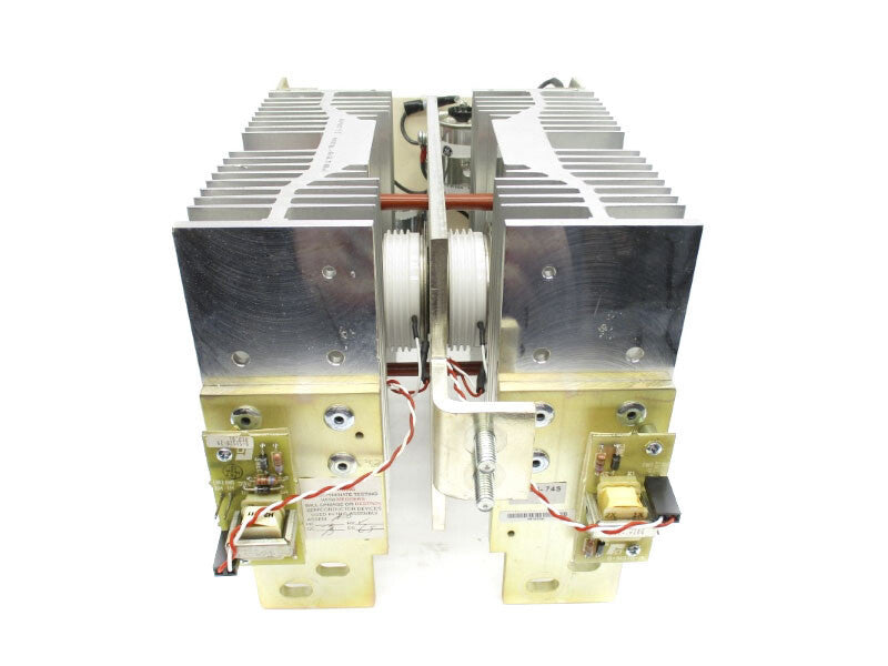 RELIANCE ELECTRIC 86466-74S NSNP