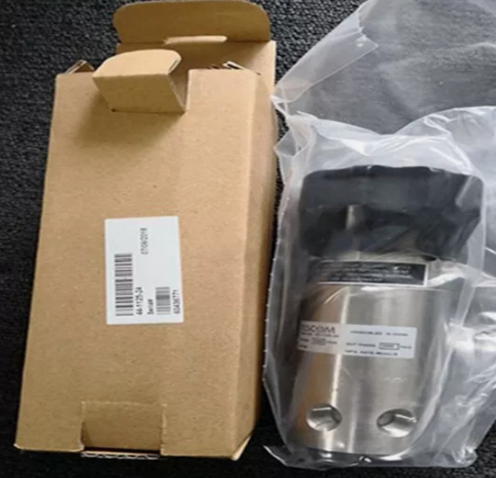 One Brand New Original Genuine 44-1125-24 Pressure regulating valve