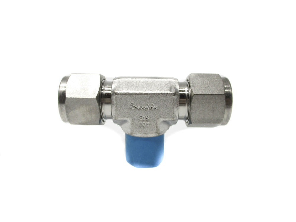 SWAGELOK 316COY NSNP