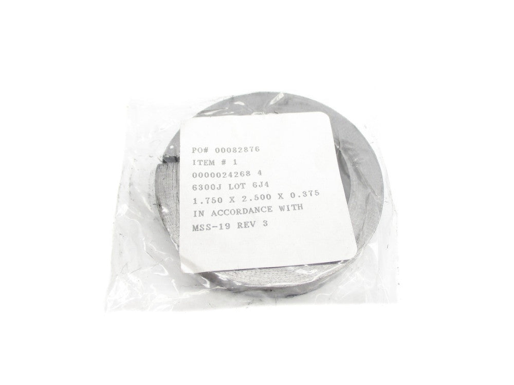 PACKING RING 00000242684 NSMP