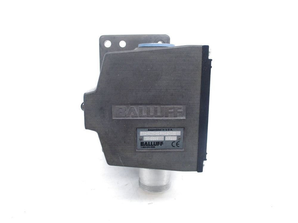 BALLUFF BNS-819-D04-R12-100-10-B094 NSNP