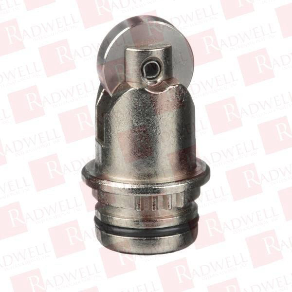 TELEMECANIQUE SENSORS ZCE02 / ZCE02 (BRAND NEW)
