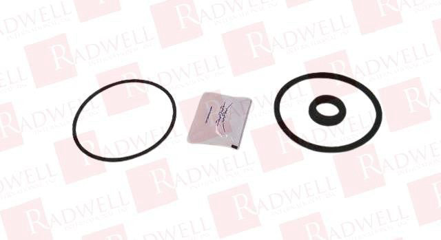 ALFA LAVAL INC 9611926505 / 9611926505 (NEW IN BOX)
