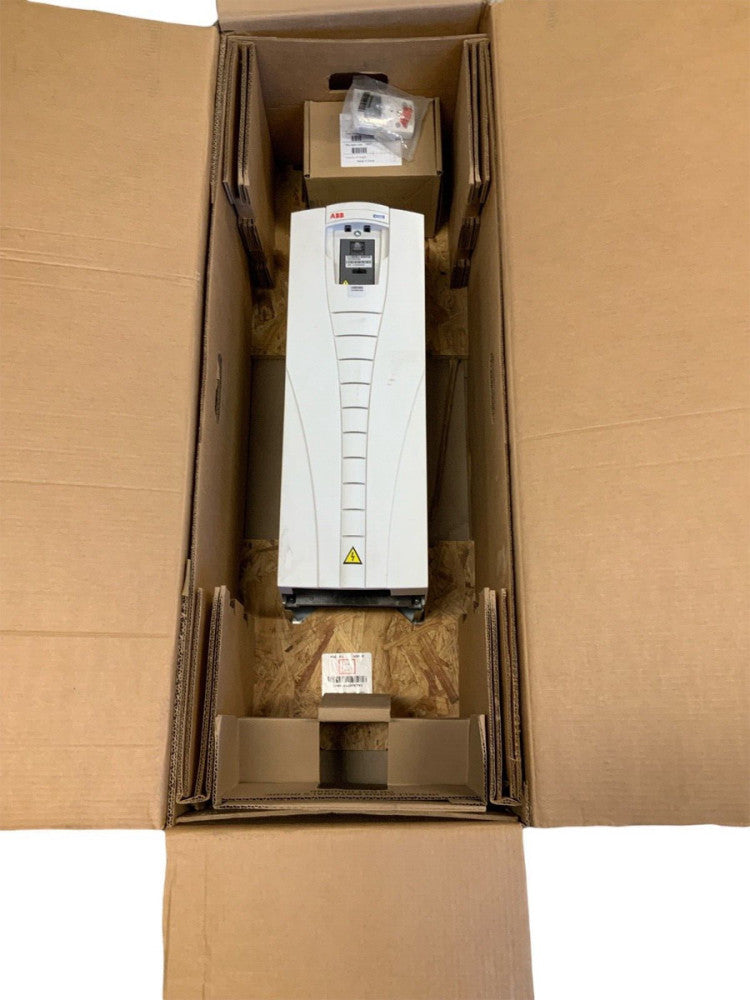 UNITED TECHNOLOGIES  HK30WA006 MOTOR DRIVE CONTROLR