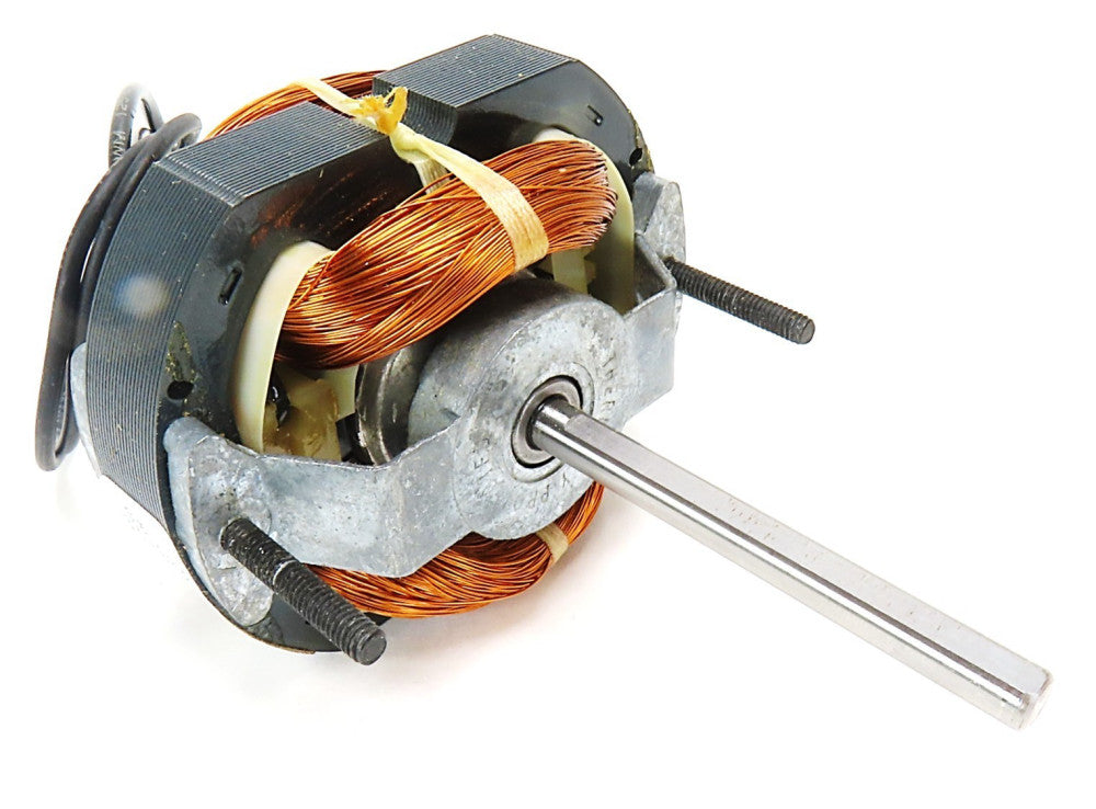 Fasco D200 Open Frame Fan and Blower Motor  115VAC 3000 RPM NEW IN BOX