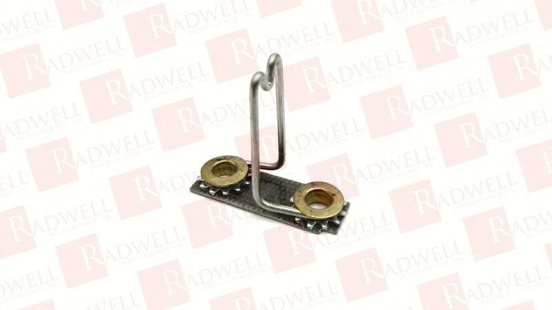 GENERAL ELECTRIC CR123-C6.95A / CR123C695A (NEW NO BOX)
