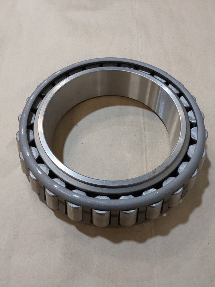 81600 TIMKEN NEW TAPERED ROLLER BEARING
