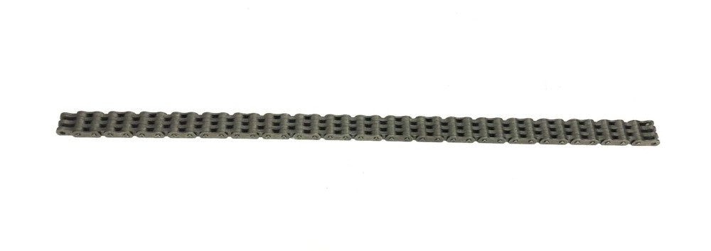 Tsubaki 2 Foot 3 Strand Leaf Chain AL566 (AL5) NOS