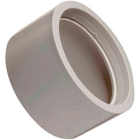 Loc-Line 81206 Vacuum Hose Pvc Adapter