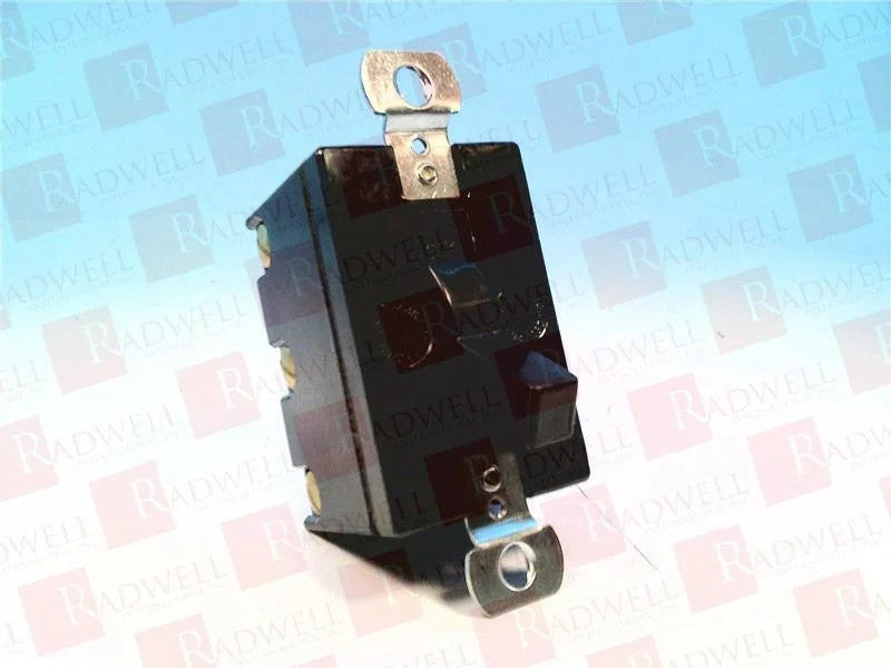 EATON CORPORATION 7810K2 / 7810K2 (NEW NO BOX)