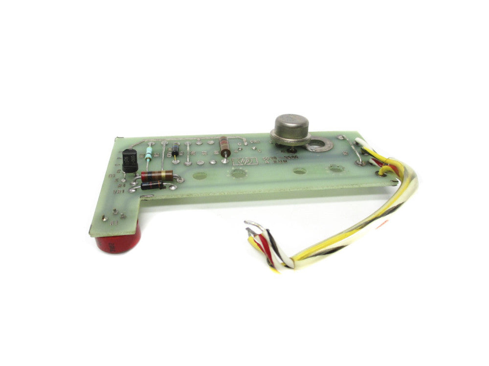 HP 5020-5586 NSNP