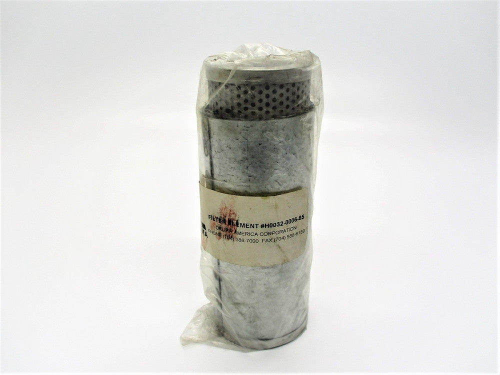 OKUMA H0032-0006-8S NSMP