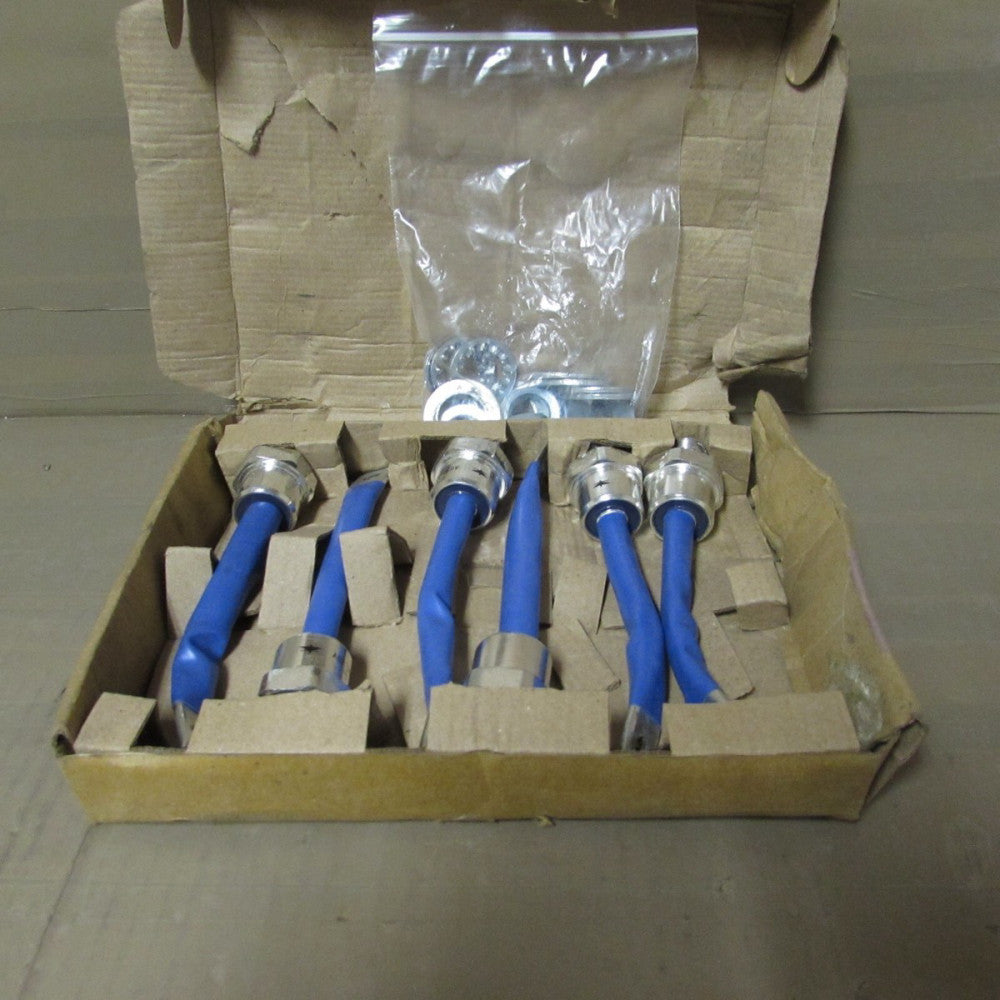 6QTY-NEW INTERNATIONAL RECTIFIER, AG8-300U80A, DIODES, NIB! MAKE OFFER!