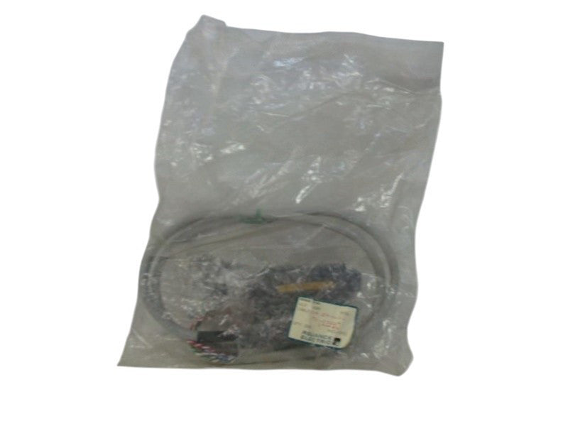 RELIANCE ELECTRIC 612417-60R CABLE ASSEMBLY  NSMP