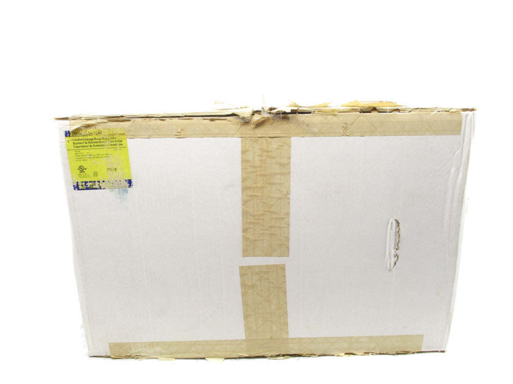 SQUARE D TVS4EMA16AI NSFS
