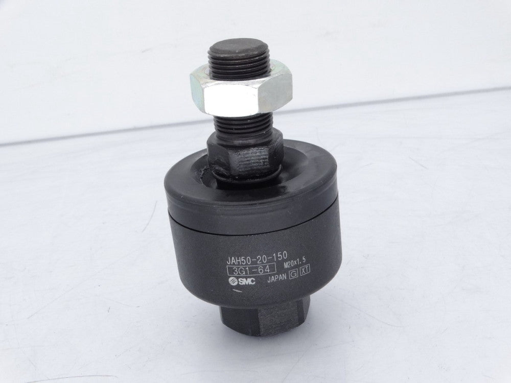 SMC JAH50-20-150 PNEUMATIC ACCESSORY