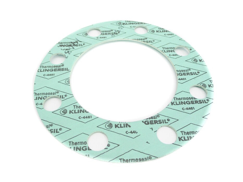 THERMOSEAL KLINGERSIL C-4401 NSNP