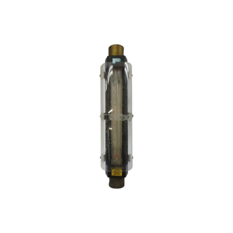 FISCHER PORTER 999A002U73 NSNP