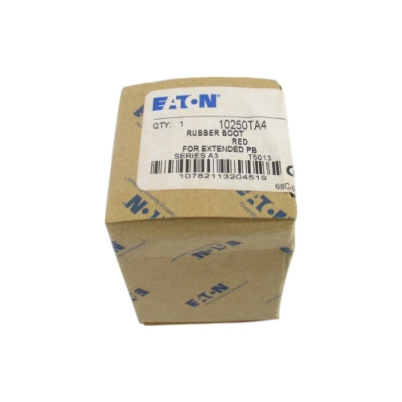 EATON 10250TA4 SER. A3 NSFS