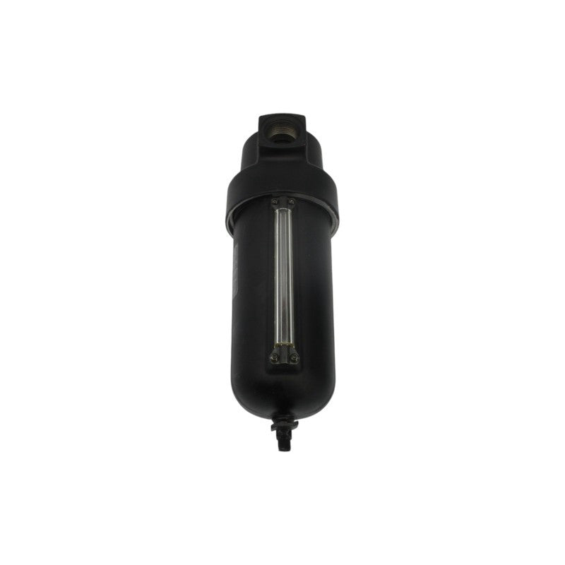 NORGREN F17-800-M3DA 250PSI NSNP