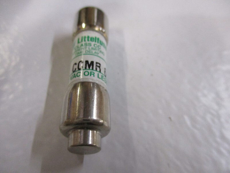 LITTELFUSE CCMR6 NSNP