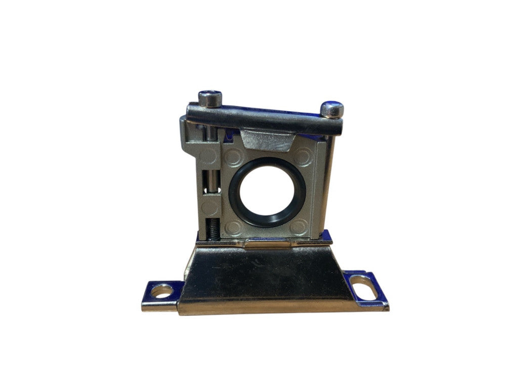 SMC Y300T Interface Bracket - For Use With AC25, AC30