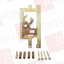 EATON CORPORATION 458D493G05 / 458D493G05 (NEW IN BOX)