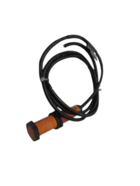 IFM EFECTOR KG2008-FRKG PROXIMITY SWITCH  UNMP