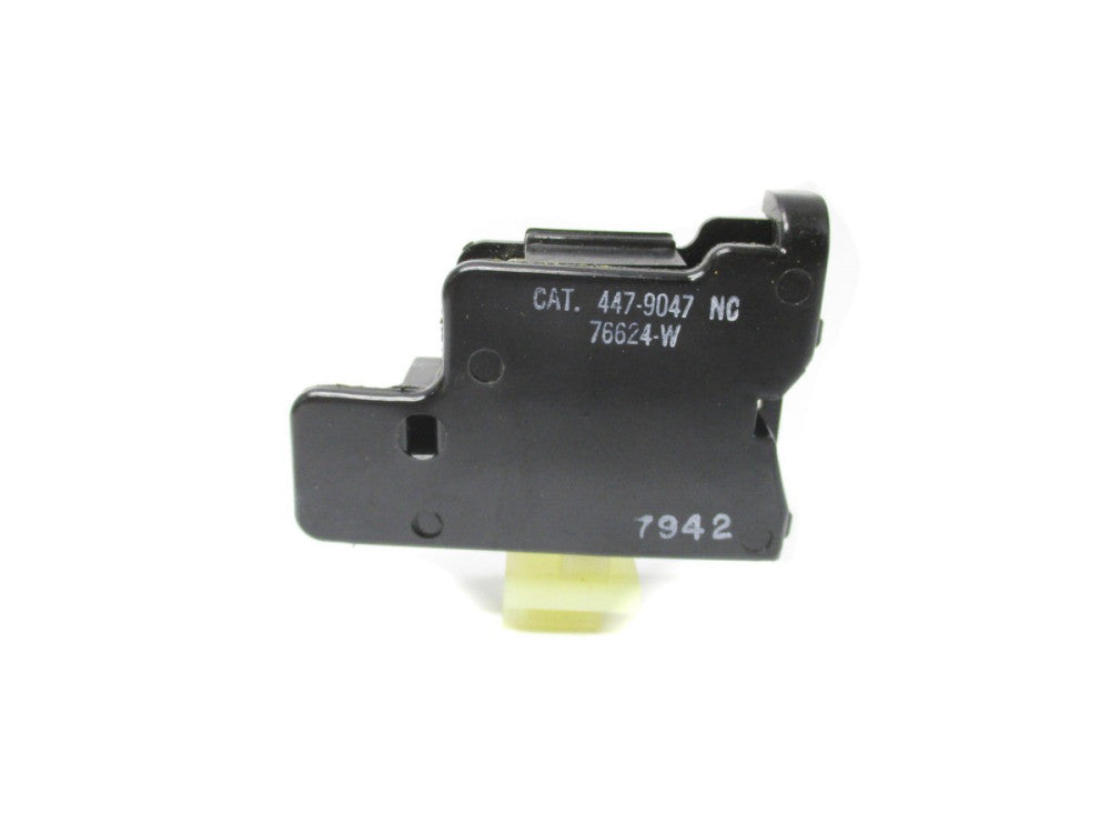 RELIANCE ELECTRIC 447-9047 76624-W NSNP