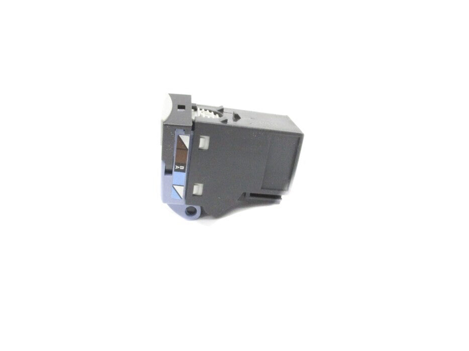SCHNEIDER ELECTRIC 13361 NSNP