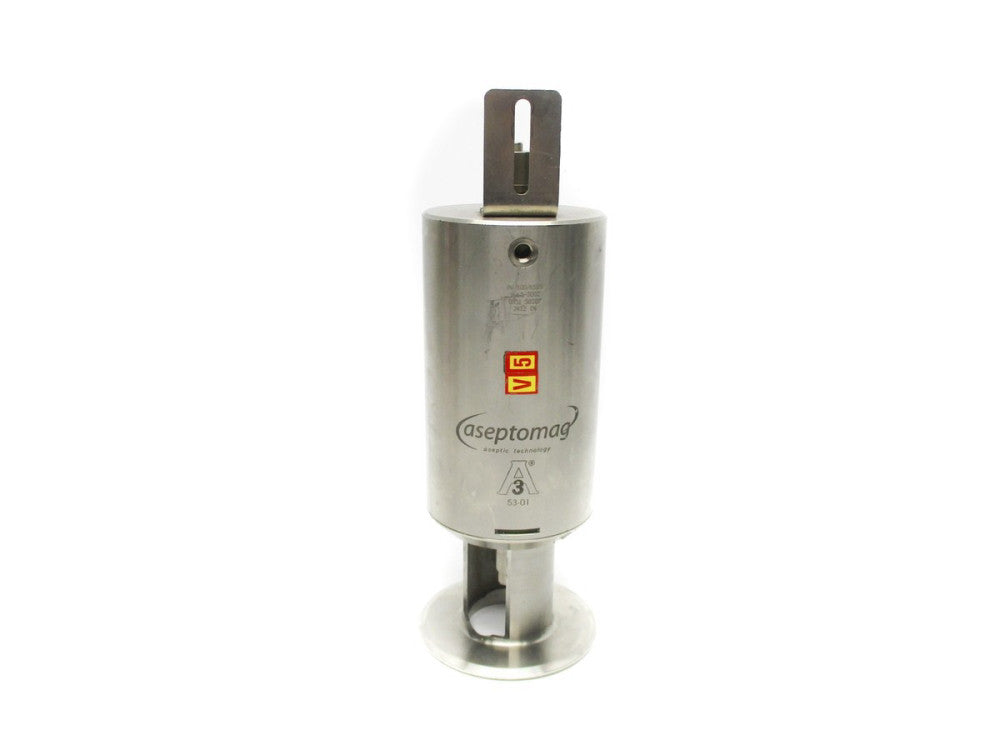 ASEPTOMAG PA100/65DS NSNP