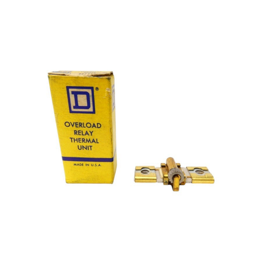 SQUARE D B1.30 NSMP