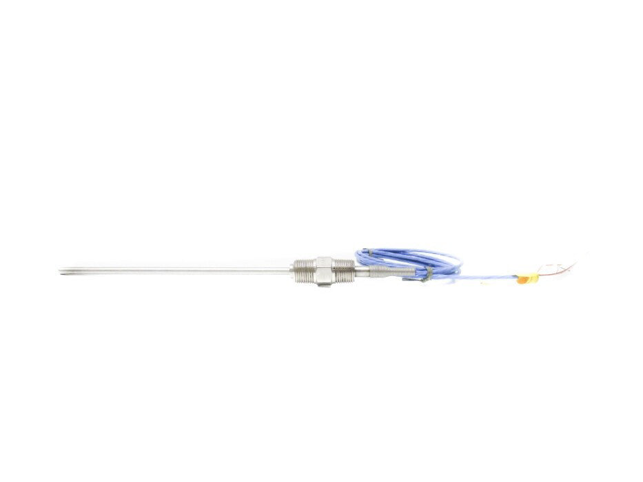 NBS 86-100-P-1-B-8-T-8"-T-72"-P-3"-SL27 NSNP