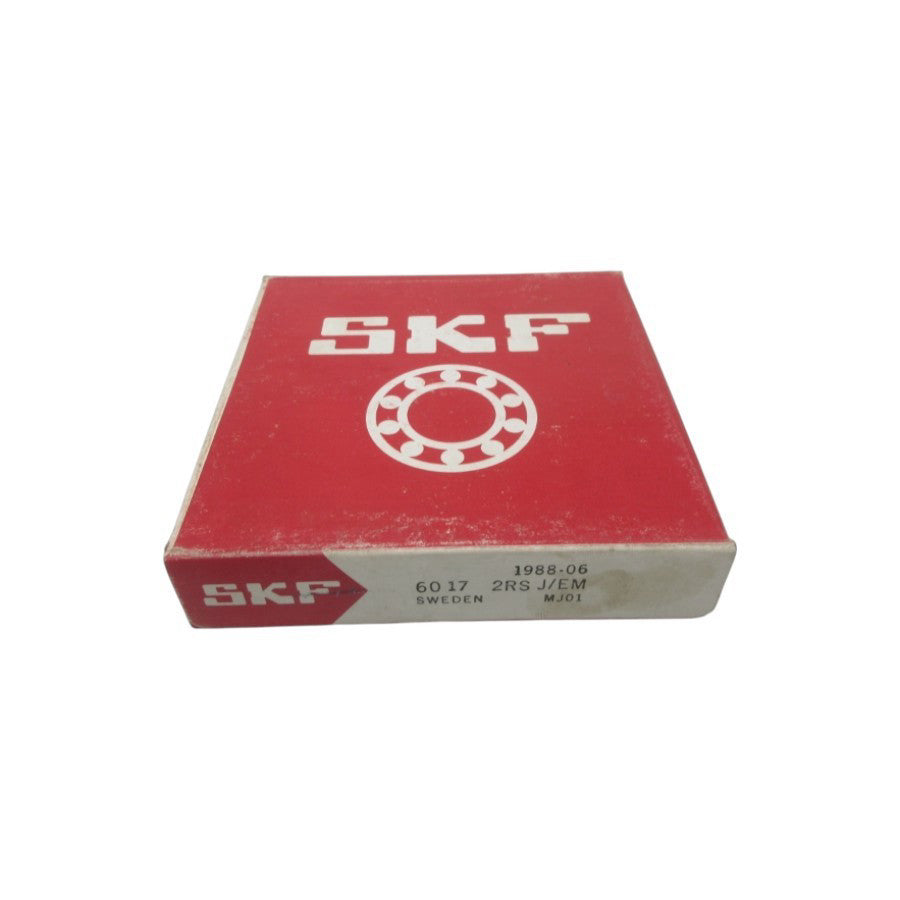 SKF 60172RSJ/EM NSMP