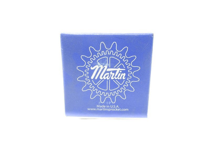 MARTIN 4JEM NSFS
