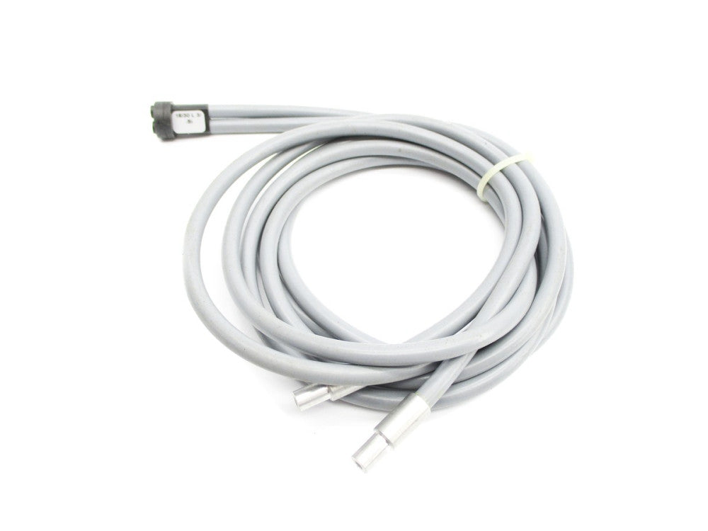 CABLE 978-51237 K79504-001 NSNP