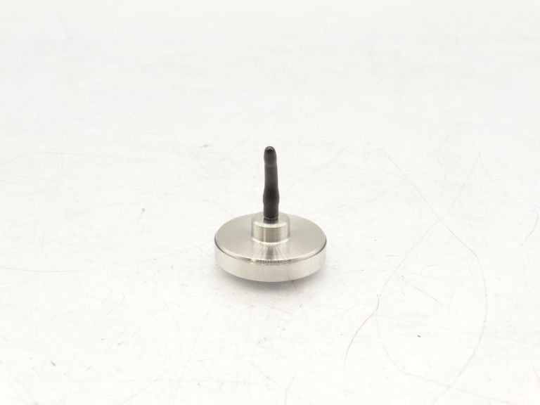AGILENT 01018-60025 Filter
