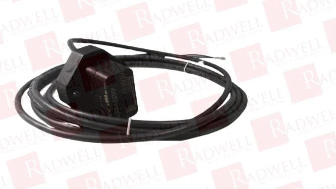 BALLUFF BIP CD2-T017-01-EB02 / BIPCD2T01701EB02 (NEW IN BOX)