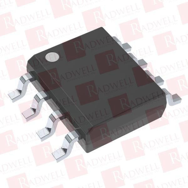 TEXAS INSTRUMENTS SEMI TPS5420D / TPS5420D (BRAND NEW)