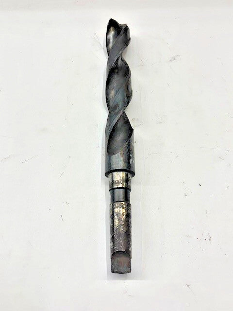 UNBRANDED 1 1/16 DRILL BIT