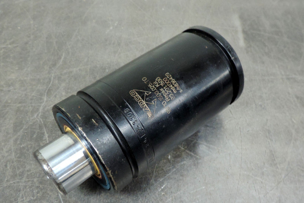 Dadco 90.10.1500.025.TO Nitrogen Gas Shock Spring Cylinder  Md4000