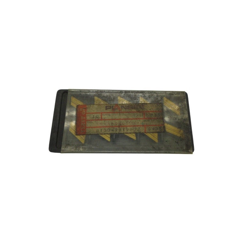 PLANSEE 8100-9819802 (PKG OF 10) NSMP
