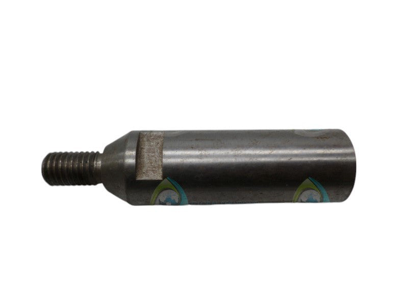 ABB 415001-47B STUB SHAFT  NSNP