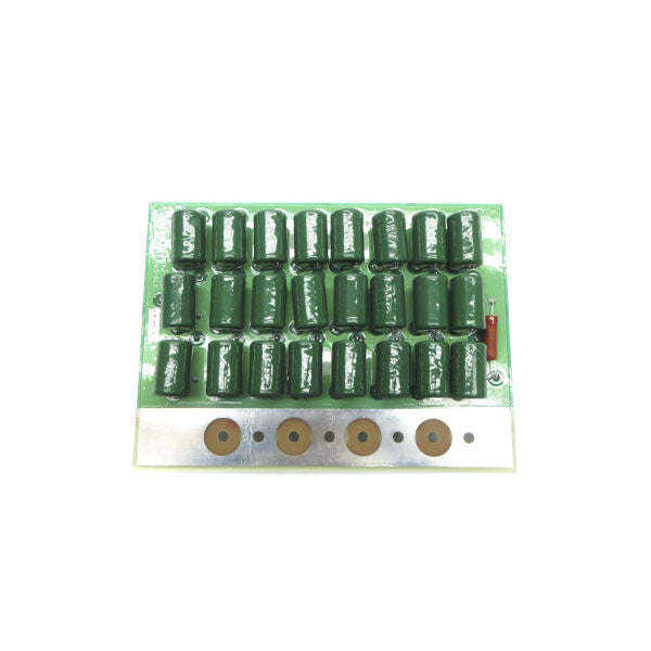 MODULE CTG-S34T0428 NSNP