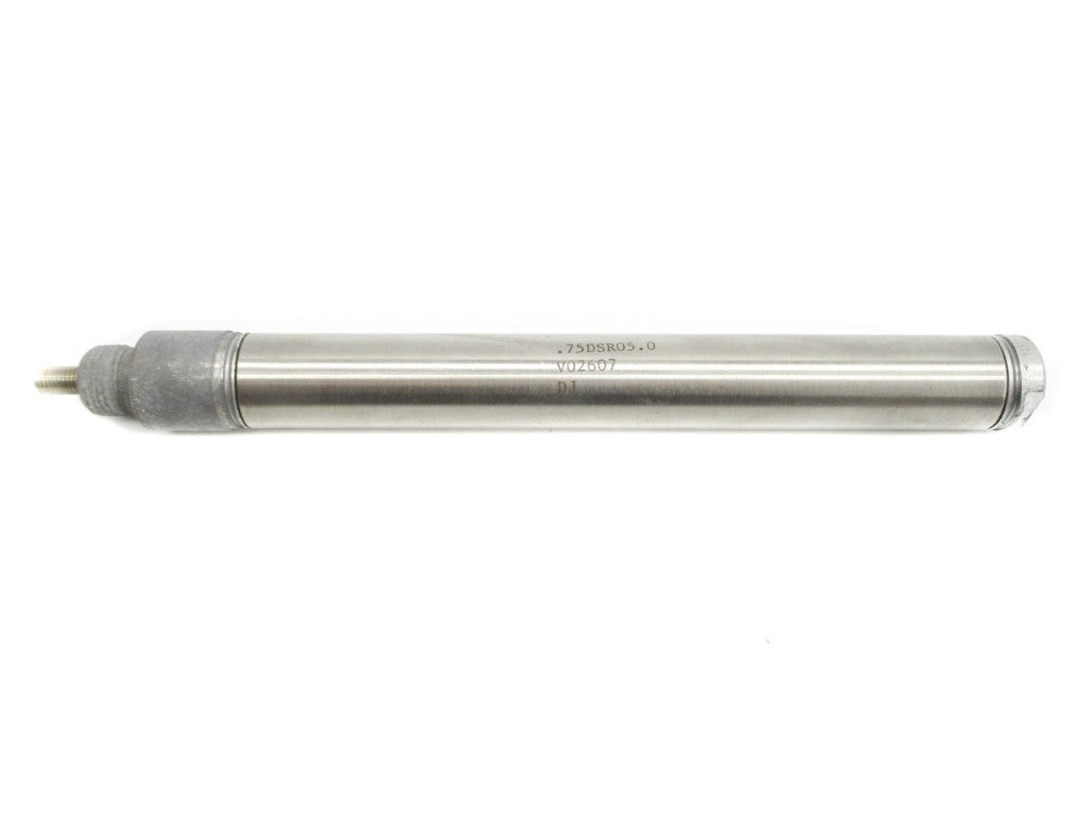 PARKER .75DSR05.0 NSNP