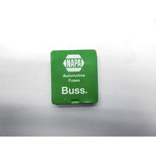 BUSSMANN ATM-5 (PKG OF 5) NSFS
